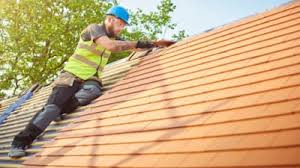 Best Wood Shake Roofing  in New London, CT