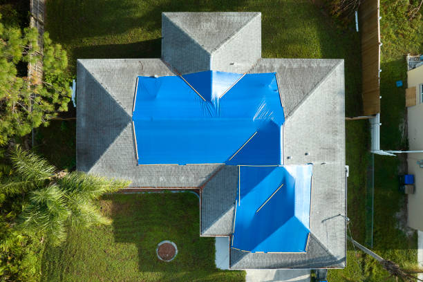Best Tile Roofing Installation  in New London, CT