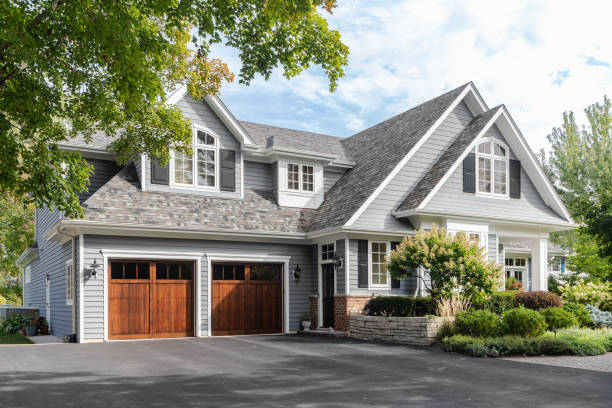 Best Roof Maintenance and Cleaning  in New London, CT