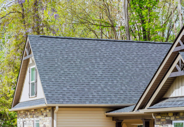 Best Metal Roofing Installation  in New London, CT